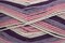 Universal Yarn Deluxe Stripes Wool Blend - Worsted - 7 colors